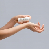 Ухаживающая сыворотка INTIMATE SERUM - 30 мл. - YESforLOV - купить с доставкой в Реутове