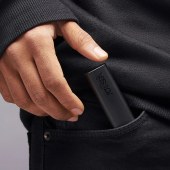 Мужской спрей-пролонгатор Prolonging Formula - 10 мл. - YESforLOV - купить с доставкой в Реутове