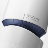 Мастурбатор TENGA AERO Cobalt Ring - Tenga - в Реутове купить с доставкой