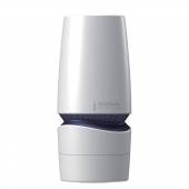 Мастурбатор TENGA AERO Cobalt Ring - Tenga - в Реутове купить с доставкой