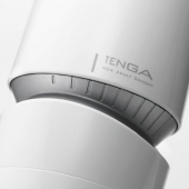Мастурбатор TENGA AERO Silver Ring - Tenga - в Реутове купить с доставкой