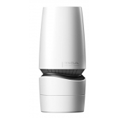 Мастурбатор TENGA AERO Silver Ring - Tenga - в Реутове купить с доставкой
