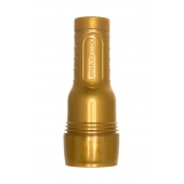 Мастурбатор-вагина Fleshlight - Go Stamina Training Unit - Fleshlight - в Реутове купить с доставкой