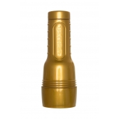 Мастурбатор-анус Fleshlight - Pink Butt Stamina Training Unit - Fleshlight - в Реутове купить с доставкой
