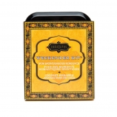 Эротический набор Weekender Kit Coconut Pineapple - Kama Sutra - купить с доставкой в Реутове