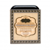 Эротический набор Weekender Kit Vanilla Creme - Kama Sutra - купить с доставкой в Реутове