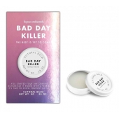 Бальзам для клитора Bad Day Killer - 8 гр. - Bijoux Indiscrets - купить с доставкой в Реутове