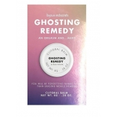 Бальзам для клитора Ghosting Remedy - 8 гр. - Bijoux Indiscrets - купить с доставкой в Реутове