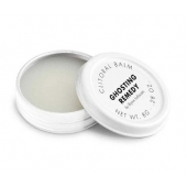 Бальзам для клитора Ghosting Remedy - 8 гр. - Bijoux Indiscrets - купить с доставкой в Реутове