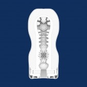 Мастурбатор TENGA Premium Original Vacuum Cup - Tenga - в Реутове купить с доставкой