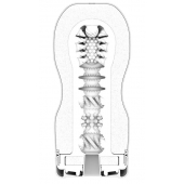Мастурбатор TENGA Premium Original Vacuum Cup Gentle - Tenga - в Реутове купить с доставкой