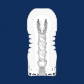 Мастурбатор TENGA Premium Rolling Head Cup - Tenga - в Реутове купить с доставкой