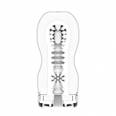 Мастурбатор TENGA Premium Original Vacuum Cup Strong - Tenga - в Реутове купить с доставкой