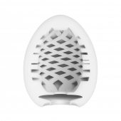 Мастурбатор-яйцо MESH - Tenga - в Реутове купить с доставкой