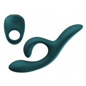 Подарочный набор для двоих We-Vibe Date Night Set - We-vibe - в Реутове купить с доставкой