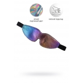 Радужная маска Anonymo - ToyFa - купить с доставкой в Реутове