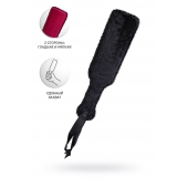 Двусторонняя шлепалка Anonymo - 37 см. - ToyFa - купить с доставкой в Реутове