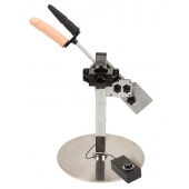 Секс-машина Big Bang Penetrator - Orion - купить с доставкой в Реутове