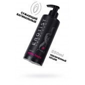 Сужающий вагинальный гель Erotist Spring Touch - 250 мл. - Erotist Lubricants - купить с доставкой в Реутове