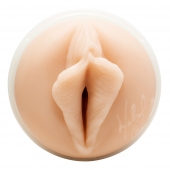 Мастурбатор-вагина Fleshlight Girls - Maitland Ward Toy Meets World - Fleshlight - в Реутове купить с доставкой
