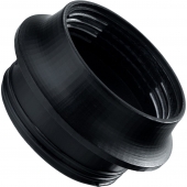 Адаптер для мастурбатора Fleshlight Flight Adapter Shower Mount - Fleshlight - купить с доставкой в Реутове