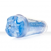 Мастурбатор Fleshlight Flight Commander - Fleshlight - в Реутове купить с доставкой