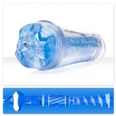 Мастурбатор Fleshlight Flight Commander - Fleshlight - в Реутове купить с доставкой