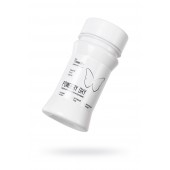 Пудра для ухода за игрушками Powdery Sky с ароматом мяты - 40 гр. - Eromantica - купить с доставкой в Реутове