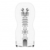 Мастурбатор TENGA U.S. Original Vacuum Cup - Tenga - в Реутове купить с доставкой