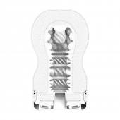 Мастурбатор TENGA SD Original Vacuum Cup Gentle - Tenga - в Реутове купить с доставкой