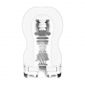 Мастурбатор TENGA SD Original Vacuum Cup - Tenga - в Реутове купить с доставкой