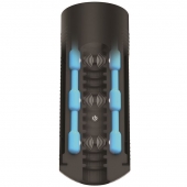 Интерактивный мастурбатор Kiiroo Titan - Kiiroo - в Реутове купить с доставкой