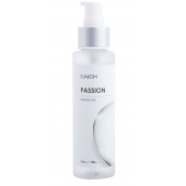 Смазка на водной основе Passion Intimate Gel - 100 мл. - Svakom - купить с доставкой в Реутове