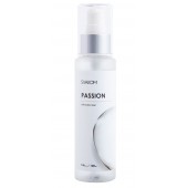 Смазка на водной основе Passion Intimate Gel - 100 мл. - Svakom - купить с доставкой в Реутове