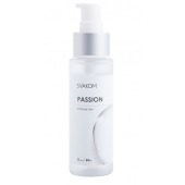 Смазка на водной основе Passion Intimate Gel - 60 мл. - Svakom - купить с доставкой в Реутове