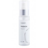 Смазка на водной основе Passion Intimate Gel - 60 мл. - Svakom - купить с доставкой в Реутове