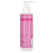 Молочко для тела с феромонами и ароматом лесных ягод Sexy Sweet Wild Berry - 150 гр. - Биоритм - купить с доставкой в Реутове