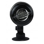 Автоматический мастурбатор с ротацией Rotation Lover - Baile - в Реутове купить с доставкой