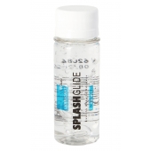 Смазка-увлажнитель SPLASHGLIDE LUBRICANT CLASSIC - 50 мл. - Splashglide - купить с доставкой в Реутове