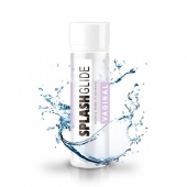 Смазка-увлажнитель с алоэ-вера SPLASHGLIDE VAGINAL - 50 мл. - Splashglide - купить с доставкой в Реутове
