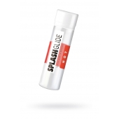 Возбуждающий гель-лубрикант SPLASHGLIDE HOT STIMULATIVE - 50 мл. - Splashglide - купить с доставкой в Реутове