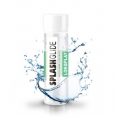 Гель-лубрикант продлевающего действия SPLASHGLIDE LONGPLAY PROLONG - 50 мл. - Splashglide - купить с доставкой в Реутове