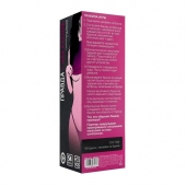 Падающая башня  Правда/Наказание  с фантами - 54 шт. - Сима-Ленд - купить с доставкой в Реутове