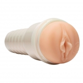 Мастурбатор-вагина Fleshlight Girls - Alina Lopez Rose - Fleshlight - в Реутове купить с доставкой
