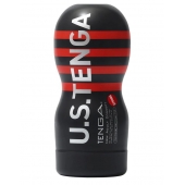 Мастурбатор Original Vacuum Cup Strong Ultra size - Tenga - в Реутове купить с доставкой
