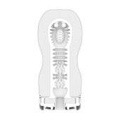 Мастурбатор Keith Haring Cup Deep Throat - Tenga - в Реутове купить с доставкой