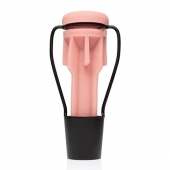 Сушильная стойка Fleshlight Stand Dry - Fleshlight - купить с доставкой в Реутове