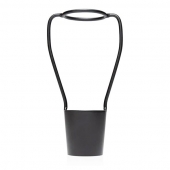 Сушильная стойка Fleshlight Stand Dry - Fleshlight - купить с доставкой в Реутове