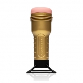 Сушильная стойка Fleshlight Screw Dry - Fleshlight - купить с доставкой в Реутове