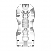 Мастурбатор Tenga Air Flow Cup Gentle - Tenga - в Реутове купить с доставкой